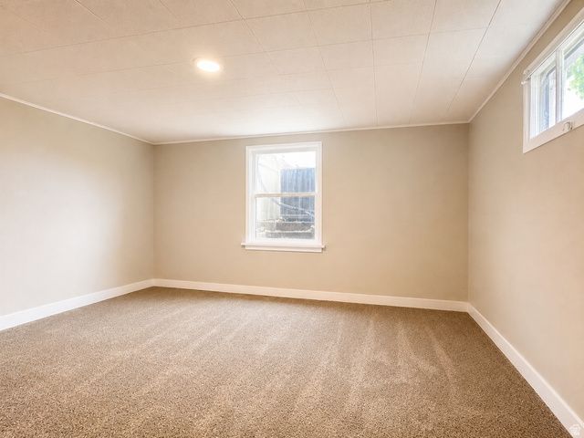 3085 QUINCY AVE, Ogden, UT 84403