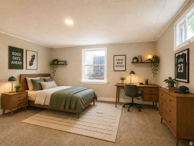 3085 QUINCY AVE, Ogden, UT 84403