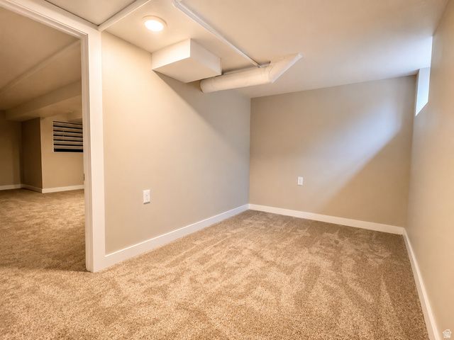3085 QUINCY AVE, Ogden, UT 84403