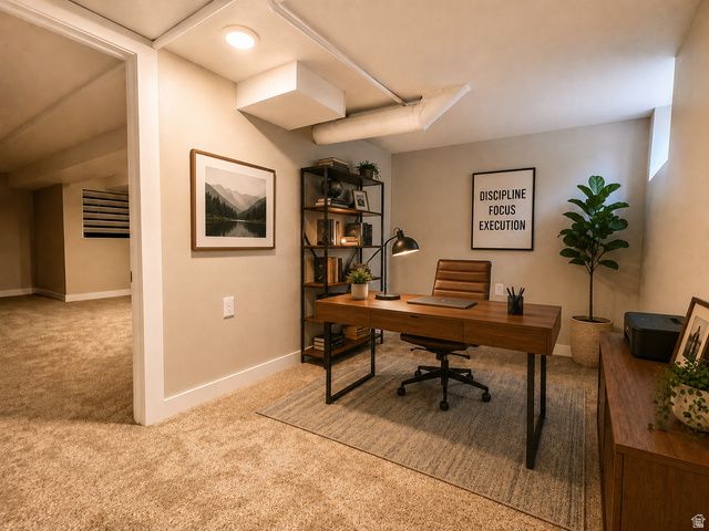 3085 QUINCY AVE, Ogden, UT 84403