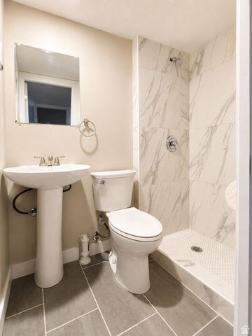 3085 QUINCY AVE, Ogden, UT 84403