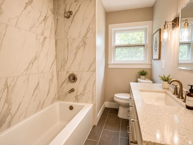 3085 QUINCY AVE, Ogden, UT 84403
