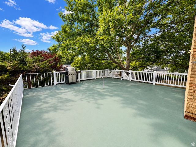 3085 QUINCY AVE, Ogden, UT 84403
