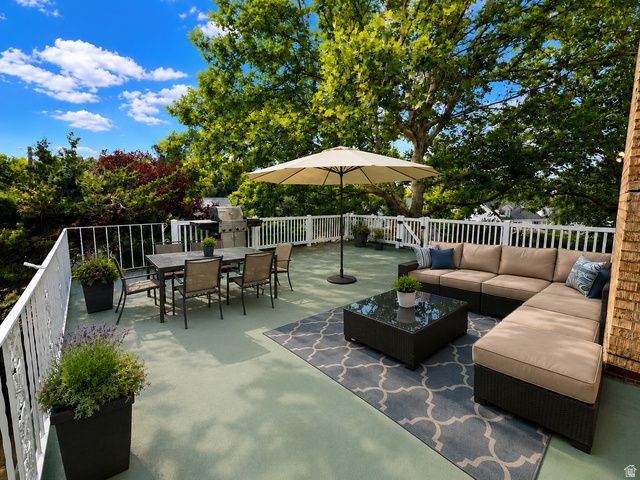 3085 QUINCY AVE, Ogden, UT 84403