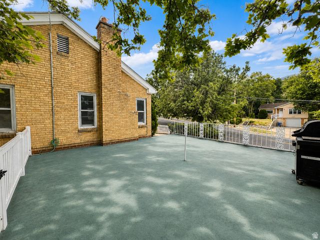 3085 QUINCY AVE, Ogden, UT 84403