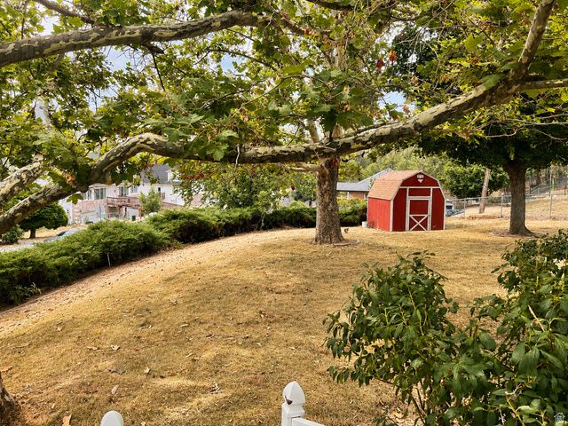 3085 QUINCY AVE, Ogden, UT 84403