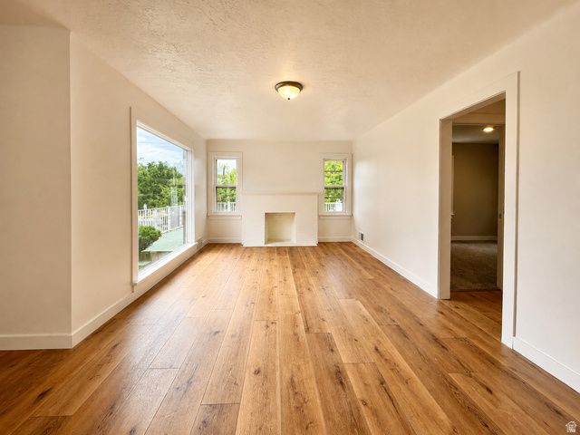 3085 QUINCY AVE, Ogden, UT 84403