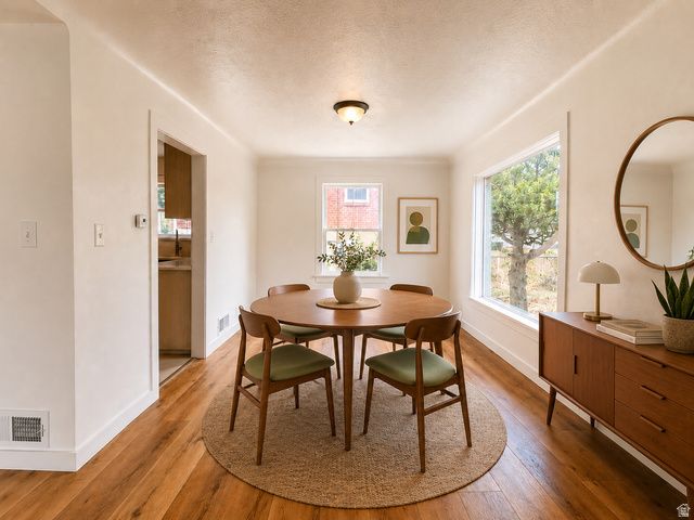 3085 QUINCY AVE, Ogden, UT 84403