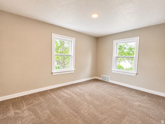 3085 QUINCY AVE, Ogden, UT 84403