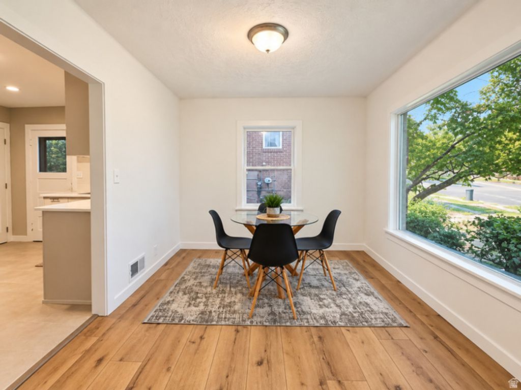 3085 QUINCY AVE, Ogden, UT 84403 — photo 2