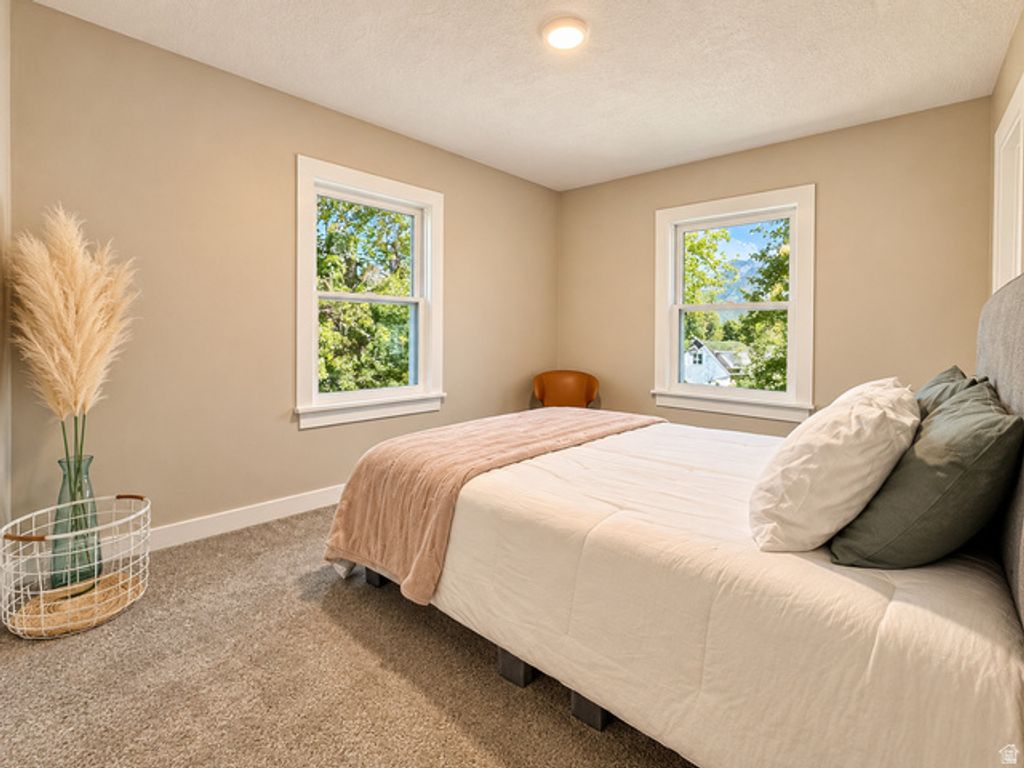 3085 QUINCY AVE, Ogden, UT 84403 — photo 4