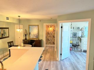 120 Yacht Club 108 Way 108, Hypoluxo, FL 33462