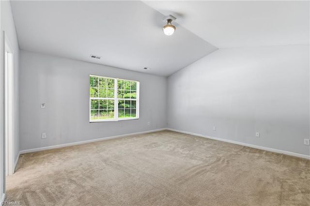 3833 Crestwell Cove Court, Winston-salem, NC 27103