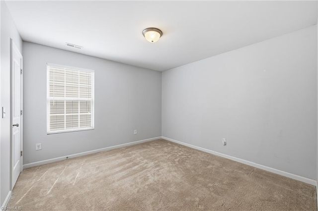 3833 Crestwell Cove Court, Winston-salem, NC 27103