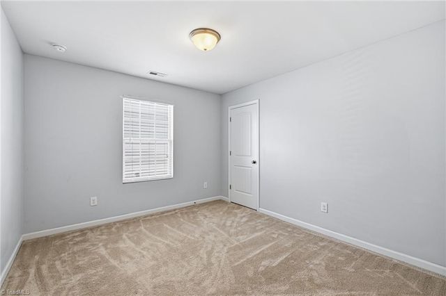3833 Crestwell Cove Court, Winston-salem, NC 27103