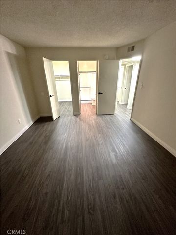 18225 Kingsdale Avenue 103, Redondo Beach, CA 90278