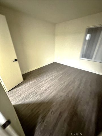 18225 Kingsdale Avenue 103, Redondo Beach, CA 90278