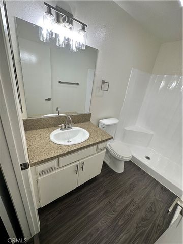 18225 Kingsdale Avenue 103, Redondo Beach, CA 90278