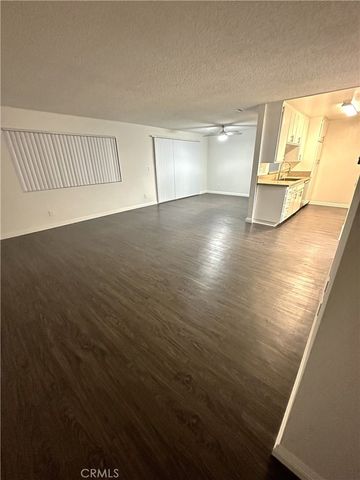 18225 Kingsdale Avenue 103, Redondo Beach, CA 90278