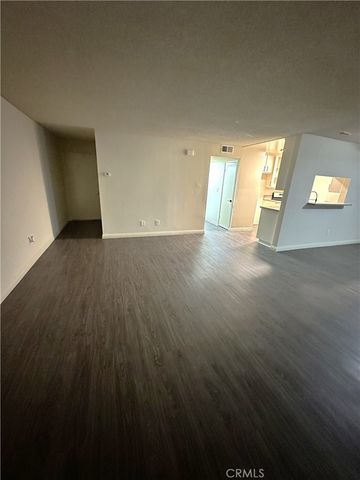 18225 Kingsdale Avenue 103, Redondo Beach, CA 90278