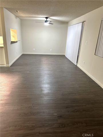 18225 Kingsdale Avenue 103, Redondo Beach, CA 90278