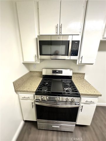 18225 Kingsdale Avenue 103, Redondo Beach, CA 90278