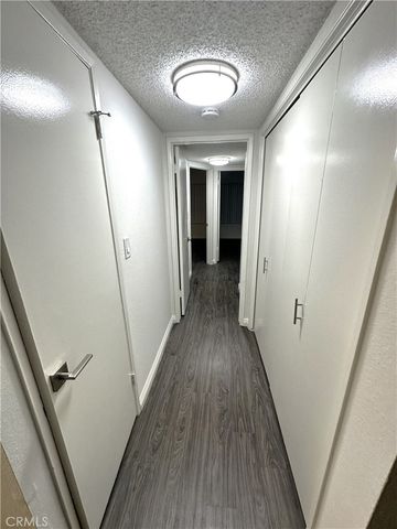 18225 Kingsdale Avenue 103, Redondo Beach, CA 90278