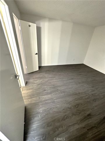18225 Kingsdale Avenue 103, Redondo Beach, CA 90278