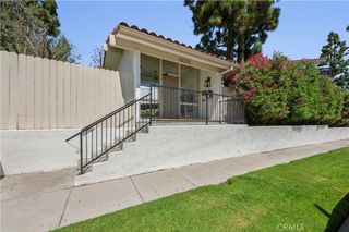18225 Kingsdale Avenue 103, Redondo Beach, CA 90278
