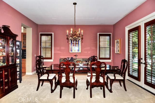 31 MARBLE SANDS, Newport Beach, CA 92660