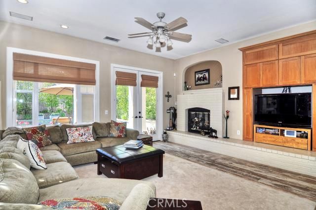 31 MARBLE SANDS, Newport Beach, CA 92660
