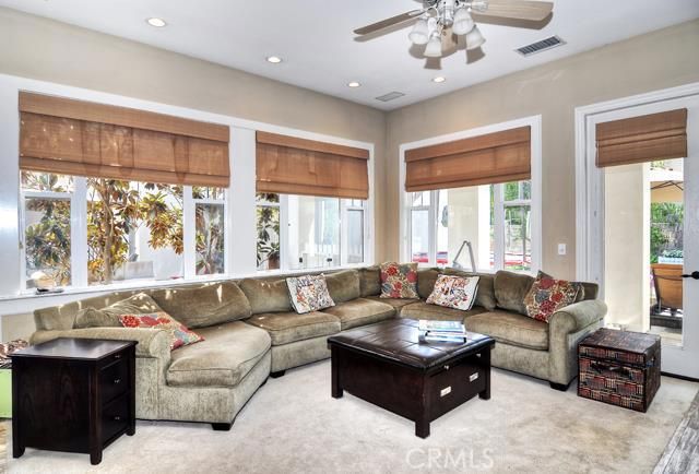 31 MARBLE SANDS, Newport Beach, CA 92660