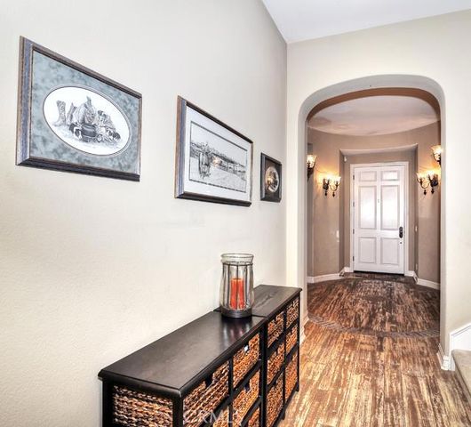 31 MARBLE SANDS, Newport Beach, CA 92660