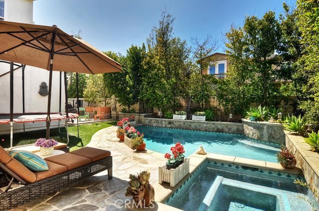 31 MARBLE SANDS, Newport Beach, CA 92660