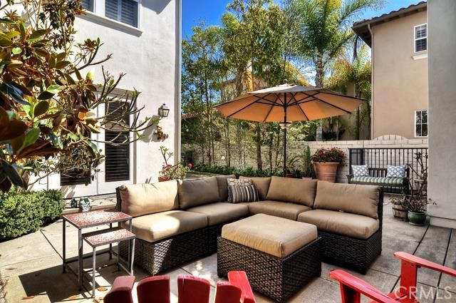 31 MARBLE SANDS, Newport Beach, CA 92660