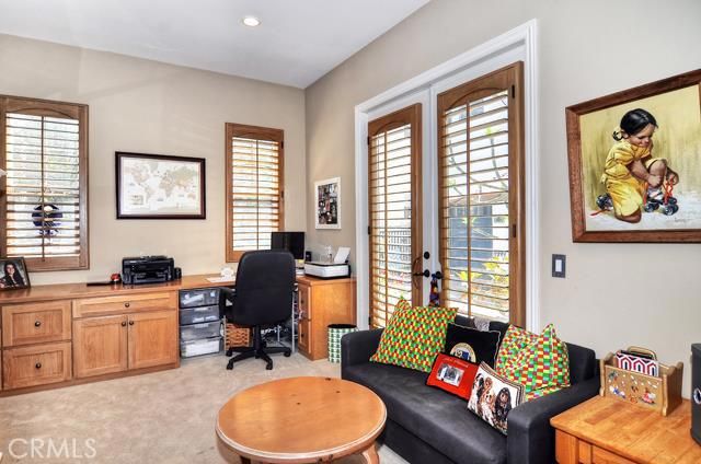 31 MARBLE SANDS, Newport Beach, CA 92660