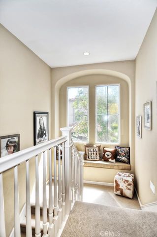 31 MARBLE SANDS, Newport Beach, CA 92660