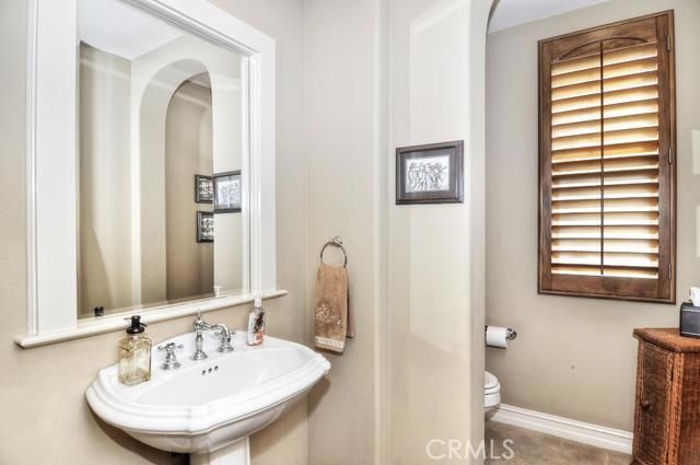 31 MARBLE SANDS, Newport Beach, CA 92660