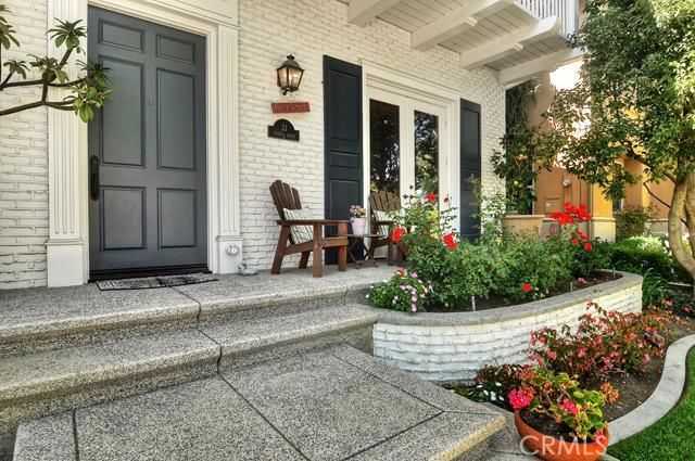 31 MARBLE SANDS, Newport Beach, CA 92660