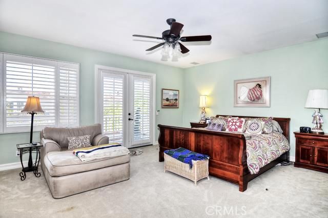 31 MARBLE SANDS, Newport Beach, CA 92660