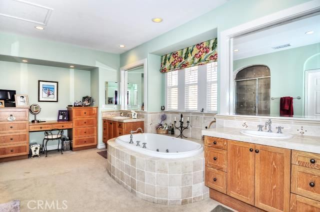 31 MARBLE SANDS, Newport Beach, CA 92660