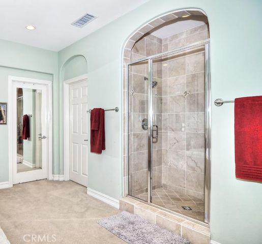 31 MARBLE SANDS, Newport Beach, CA 92660