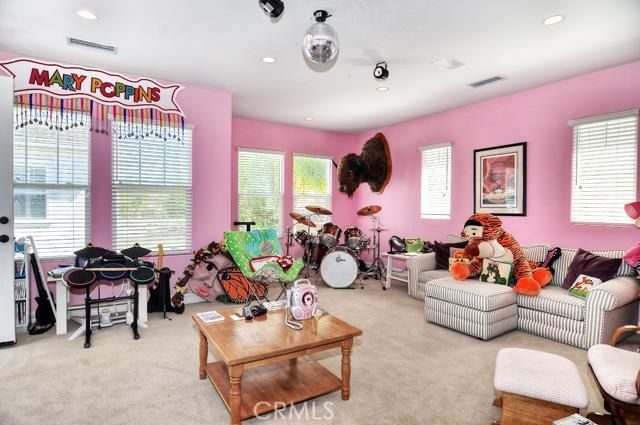 31 MARBLE SANDS, Newport Beach, CA 92660