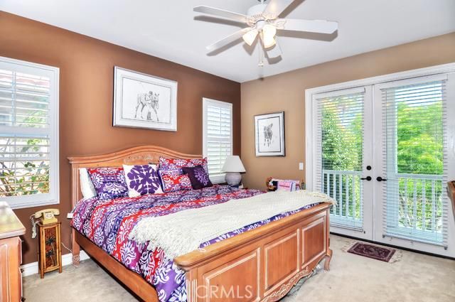 31 MARBLE SANDS, Newport Beach, CA 92660