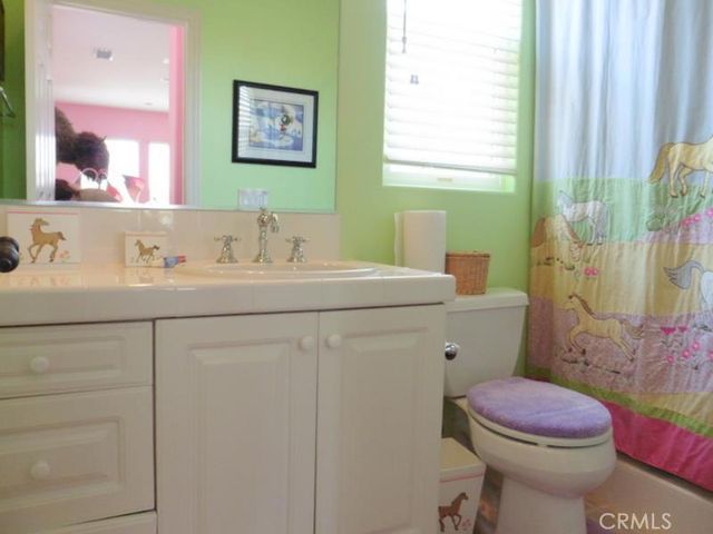 31 MARBLE SANDS, Newport Beach, CA 92660