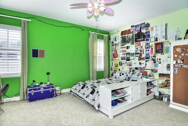 31 MARBLE SANDS, Newport Beach, CA 92660
