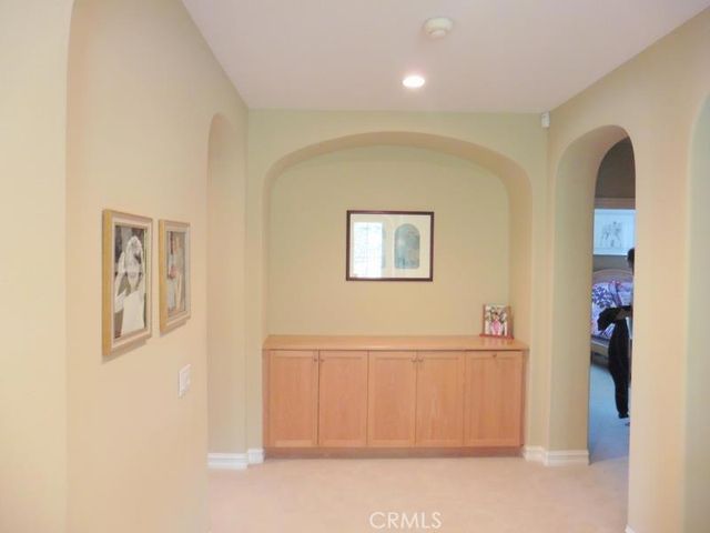 31 MARBLE SANDS, Newport Beach, CA 92660