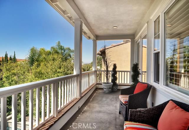 31 MARBLE SANDS, Newport Beach, CA 92660