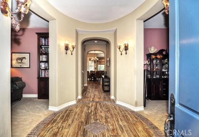 31 MARBLE SANDS, Newport Beach, CA 92660