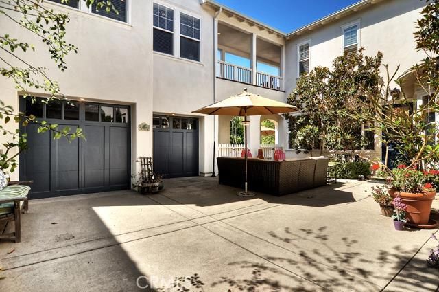 31 MARBLE SANDS, Newport Beach, CA 92660